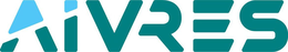 AIVRES