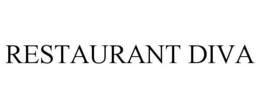 RESTAURANT DIVA