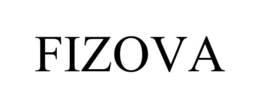 FIZOVA