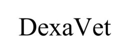 DEXAVET
