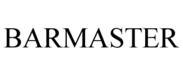 BARMASTER