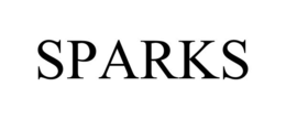 SPARKS