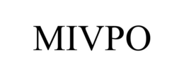 MIVPO