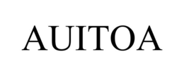 AUITOA