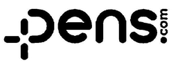 PENS.COM