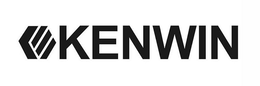 KENWIN