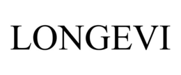 LONGEVI