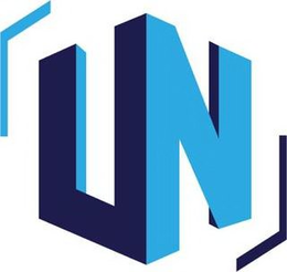 UN