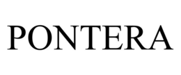 PONTERA