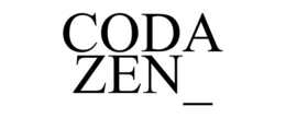 CODA ZEN_