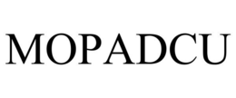 MOPADCU