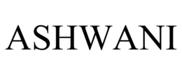 ASHWANI