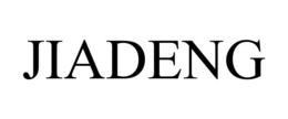 JIADENG