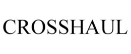 CROSSHAUL