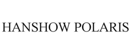 HANSHOW POLARIS