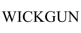 WICKGUN