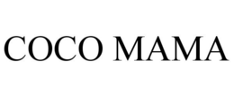 COCO MAMA