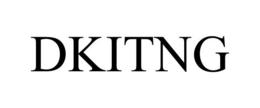 DKITNG