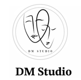 DM STUDIO DM STUDIO