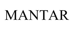 MANTAR