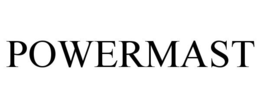 POWERMAST