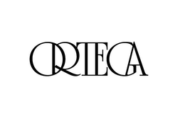 ORTEGA