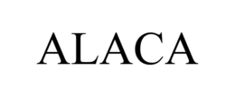 ALACA