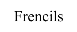 FRENCILS
