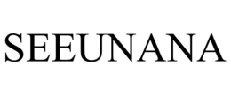SEEUNANA