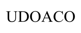 UDOACO