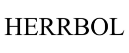 HERRBOL
