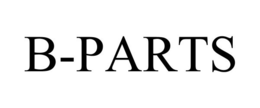 B-PARTS