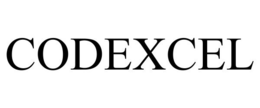 CODEXCEL