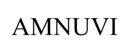 AMNUVI