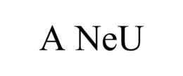 A NEU