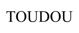 TOUDOU