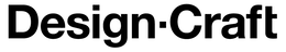 DESIGN-CRAFT