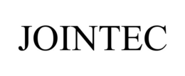 JOINTEC