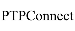 PTPCONNECT