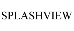 SPLASHVIEW