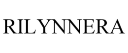 RILYNNERA