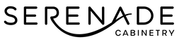SERENADE CABINETRY