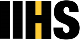 IIHS
