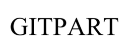 GITPART
