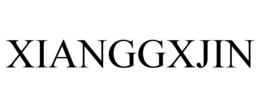 XIANGGXJIN