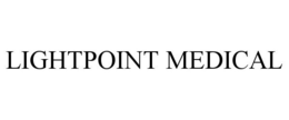 LIGHTPOINT MEDICAL