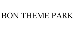 BON THEME PARK