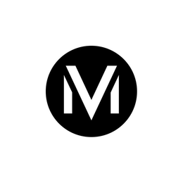 MV