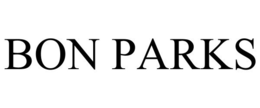 BON PARKS