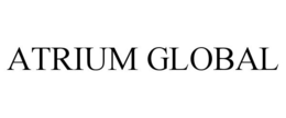 ATRIUM GLOBAL